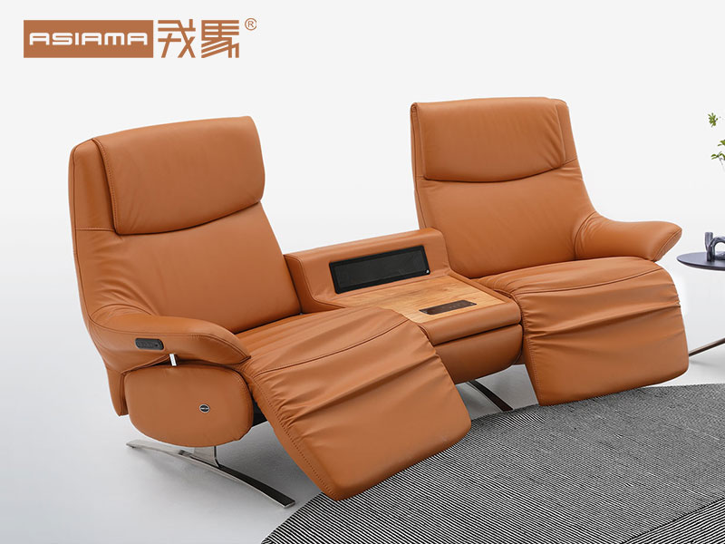 戎馬家具