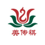 合作客戶