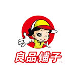 合作客戶
