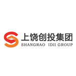 品牌網(wǎng)站客戶案例