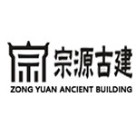 合作客戶