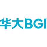 合作客戶