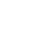 網(wǎng)站建設(shè)方案簡(jiǎn)易版