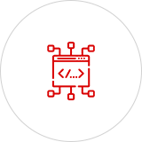 深圳企業(yè)網(wǎng)頁設(shè)計