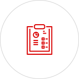 南昌響應(yīng)式網(wǎng)站建設(shè)分析報(bào)告