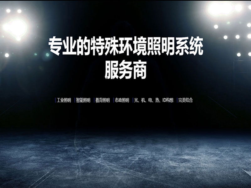 立盾光電