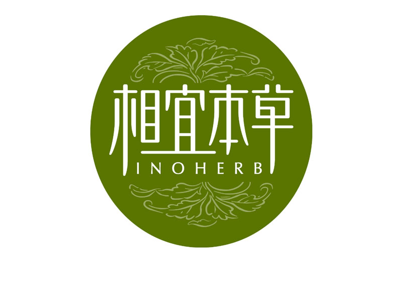 相宜本草